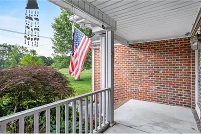 242 Hasty School Road, Thomasville, NC 27360 - Photo 6