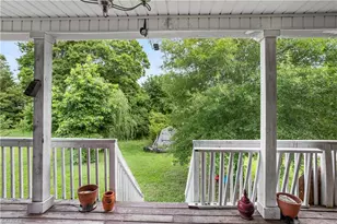 242 Hasty School Rd, Thomasville, NC 27360 - Photo 10