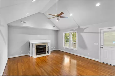 242 Hasty School Road, Thomasville, NC 27360 - Photo 16