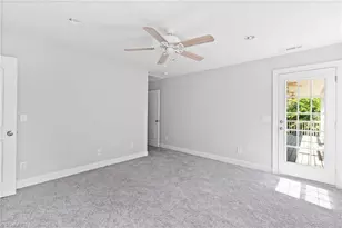 242 Hasty School Rd, Thomasville, NC 27360 - Photo 22