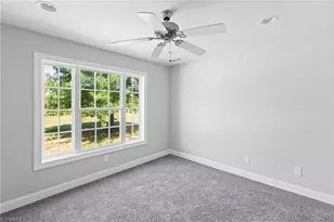242 Hasty School Rd, Thomasville, NC 27360 - Photo 26