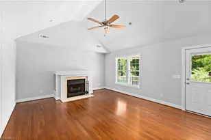 242 Hasty School Rd, Thomasville, NC 27360 - Photo 6