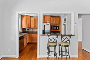 242 Hasty School Rd, Thomasville, NC 27360 - Photo 10