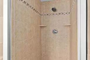 242 Hasty School Rd, Thomasville, NC 27360 - Photo 24