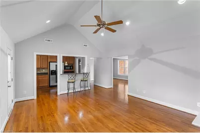 242 Hasty School Road, Thomasville, NC 27360 - Photo 18
