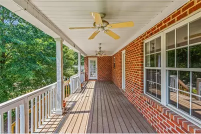 242 Hasty School Road, Thomasville, NC 27360 - Photo 2