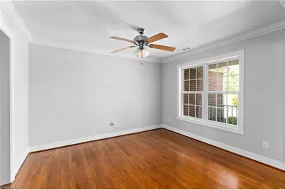 242 Hasty School Road, Thomasville, NC 27360 - Photo 12