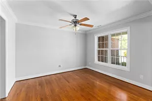242 Hasty School Rd, Thomasville, NC 27360 - Photo 12