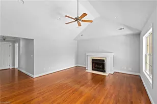 242 Hasty School Rd, Thomasville, NC 27360 - Photo 8