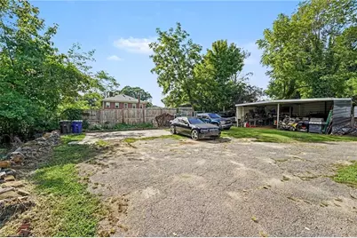 2842 N Patterson Avenue, Winston-Salem, NC 27105 - Photo 22