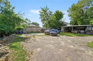 2842 N Patterson Ave, Winston-Salem, NC 27105 - Photo 22