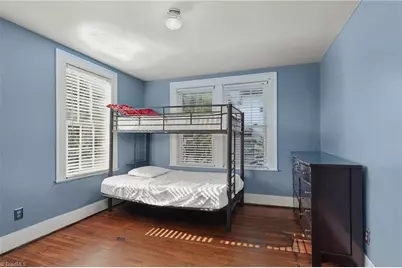 2842 N Patterson Avenue, Winston-Salem, NC 27105 - Photo 10