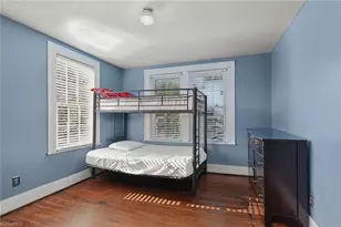 2842 N Patterson Ave, Winston-Salem, NC 27105 - Photo 10