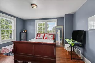 2842 N Patterson Ave, Winston-Salem, NC 27105 - Photo 18