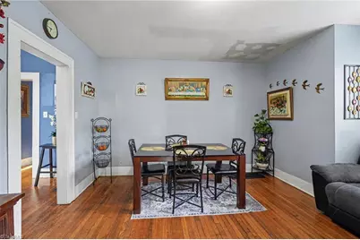2842 N Patterson Avenue, Winston-Salem, NC 27105 - Photo 4