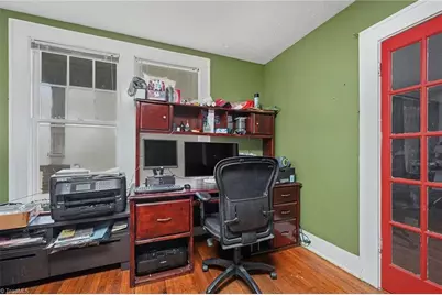 2842 N Patterson Avenue, Winston-Salem, NC 27105 - Photo 14