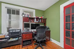 2842 N Patterson Ave, Winston-Salem, NC 27105 - Photo 14