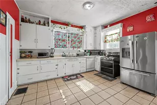 2842 N Patterson Ave, Winston-Salem, NC 27105 - Photo 2