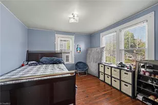 2842 N Patterson Ave, Winston-Salem, NC 27105 - Photo 16