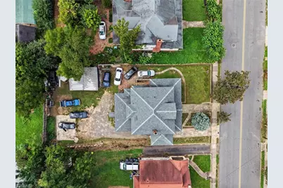 2842 N Patterson Avenue, Winston-Salem, NC 27105 - Photo 20