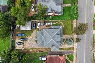 2842 N Patterson Ave, Winston-Salem, NC 27105 - Photo 20