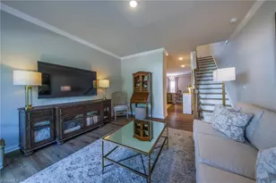 3160 Fall Hls Dr, Winston-Salem, NC 27103 - Photo 10