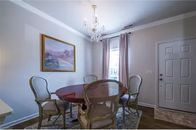 3160 Fall Hills Drive, Winston-Salem, NC 27103 - Photo 12
