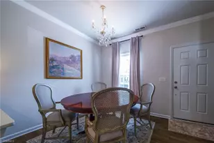 3160 Fall Hls Dr, Winston-Salem, NC 27103 - Photo 12