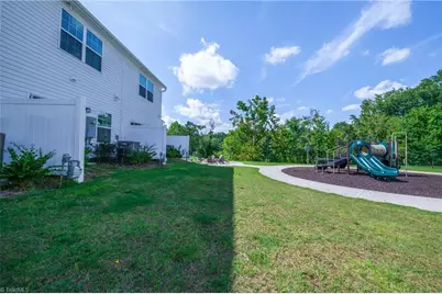 3160 Fall Hills Drive, Winston-Salem, NC 27103 - Photo 38