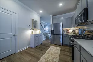 3160 Fall Hls Dr, Winston-Salem, NC 27103 - Photo 18
