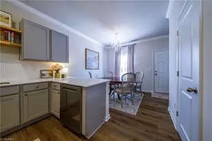 3160 Fall Hls Dr, Winston-Salem, NC 27103 - Photo 20