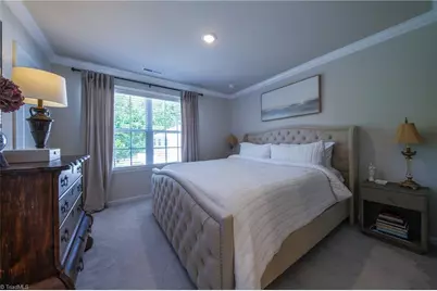 3160 Fall Hills Drive, Winston-Salem, NC 27103 - Photo 22