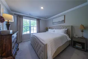 3160 Fall Hls Dr, Winston-Salem, NC 27103 - Photo 22