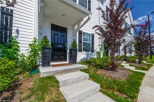 3160 Fall Hls Dr, Winston-Salem, NC 27103 - Photo 6