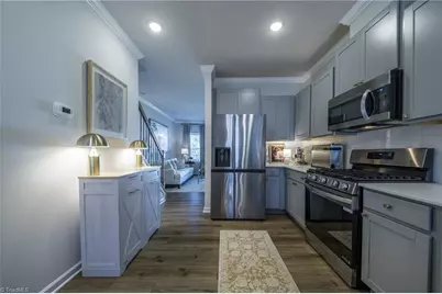 3160 Fall Hills Drive, Winston-Salem, NC 27103 - Photo 14