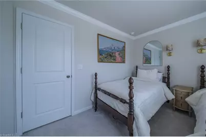 3160 Fall Hills Drive, Winston-Salem, NC 27103 - Photo 30