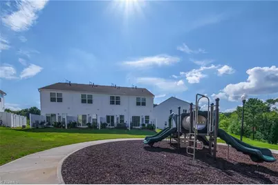 3160 Fall Hills Drive, Winston-Salem, NC 27103 - Photo 40