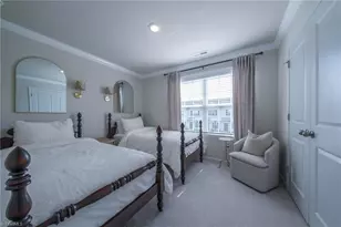 3160 Fall Hls Dr, Winston-Salem, NC 27103 - Photo 32