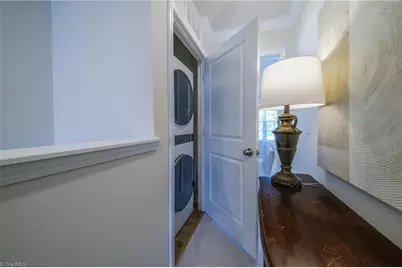 3160 Fall Hills Drive, Winston-Salem, NC 27103 - Photo 26