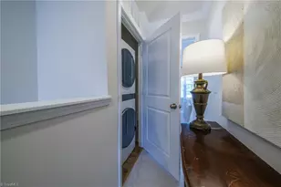 3160 Fall Hls Dr, Winston-Salem, NC 27103 - Photo 26
