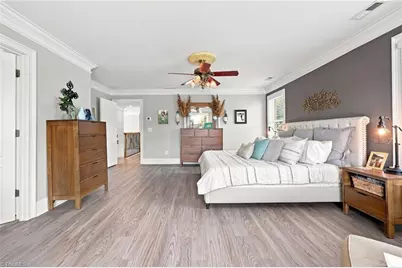 115 S River Hill Drive, Bermuda Run, NC 27006 - Photo 26