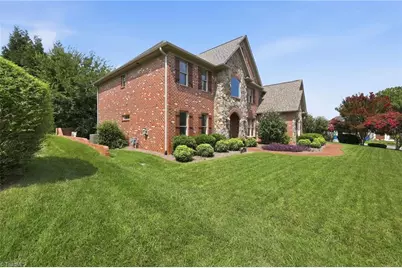 115 S River Hill Drive, Bermuda Run, NC 27006 - Photo 2