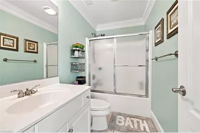 115 S River Hill Drive, Bermuda Run, NC 27006 - Photo 40
