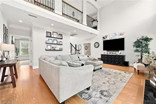 115 S River Hill Dr, Bermuda Run, NC 27006 - Photo 20