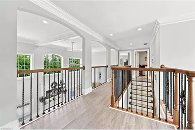 115 S River Hill Drive, Bermuda Run, NC 27006 - Photo 24