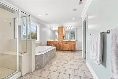 115 S River Hill Drive, Bermuda Run, NC 27006 - Photo 28