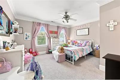 115 S River Hill Drive, Bermuda Run, NC 27006 - Photo 32