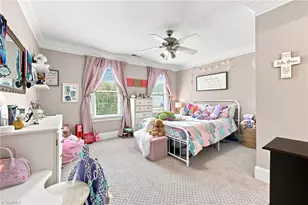 115 S River Hill Dr, Bermuda Run, NC 27006 - Photo 32