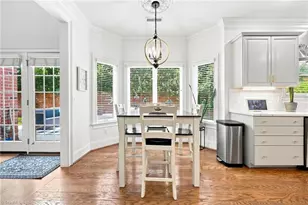 115 S River Hill Dr, Bermuda Run, NC 27006 - Photo 14