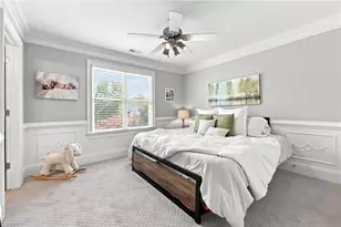 115 S River Hill Dr, Bermuda Run, NC 27006 - Photo 38